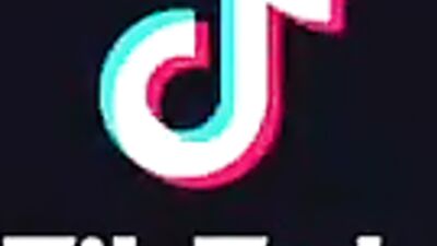 Jock Gay Porn Video Media (331)