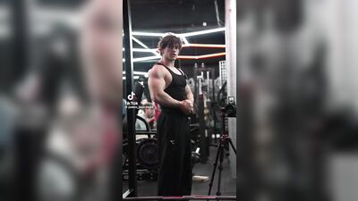 Jock Gay Porn Video Media (331)