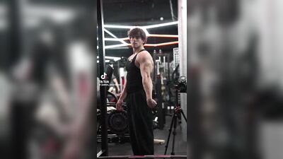 Jock Gay Porn Video Media (331)