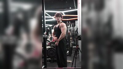 Jock Gay Porn Video Media (331)