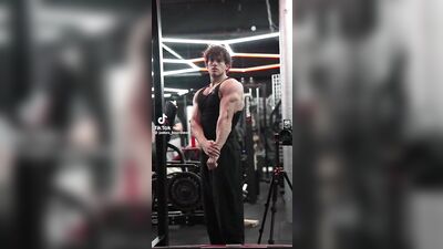 Jock Gay Porn Video Media (331)
