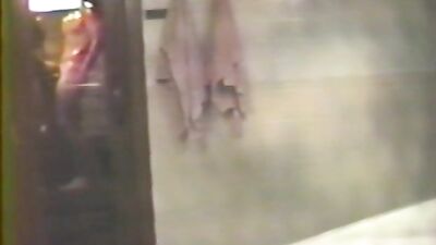 Men in Locker Rooms Gay Porn Video (89)