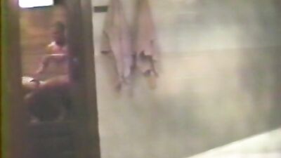 Men in Locker Rooms Gay Porn Video (89)
