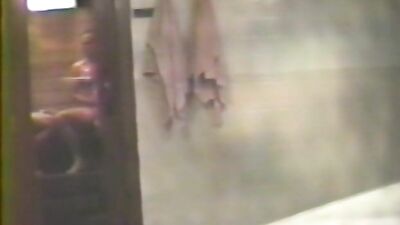 Men in Locker Rooms Gay Porn Video (89)