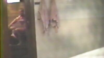 Men in Locker Rooms Gay Porn Video (89)