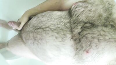 It's Shower Time Gay Porn Video (14)