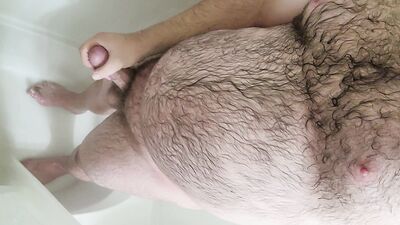 It's Shower Time Gay Porn Video (14)