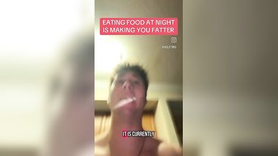 Jock Gay Porn Video Media (57)