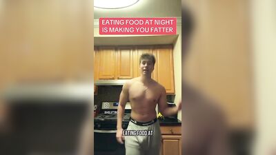 Jock Gay Porn Video Media (57)