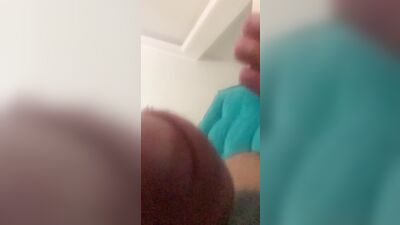 Amateur Media Gay Porn Video (33)