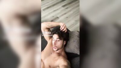 Jock Gay Porn Video Media (148)