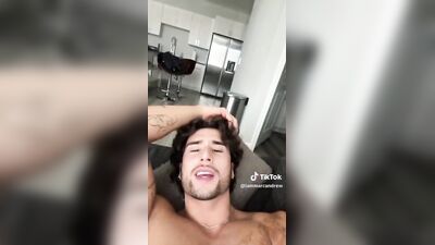 Jock Gay Porn Video Media (148)