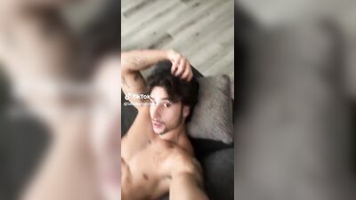 Jock Gay Porn Video Media (148)