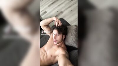 Jock Gay Porn Video Media (148)