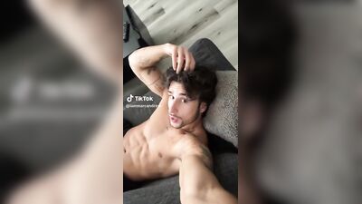 Jock Gay Porn Video Media (148)