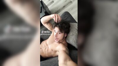 Jock Gay Porn Video Media (148)