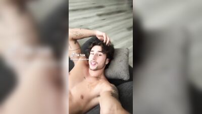 Jock Gay Porn Video Media (148)