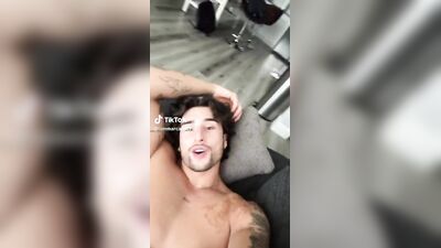 Jock Gay Porn Video Media (148)
