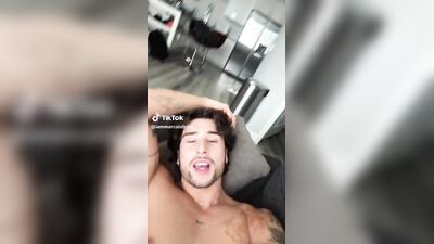 Jock Gay Porn Video Media (148)