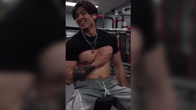 Jock Gay Porn Video Media (323)