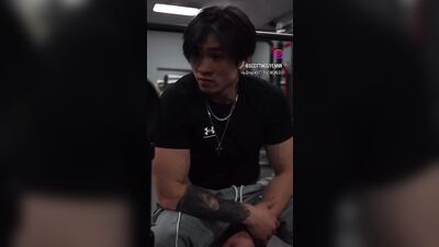 Jock Gay Porn Video Media (323)