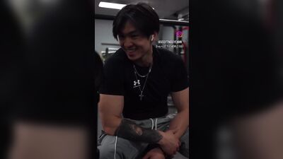 Jock Gay Porn Video Media (323)