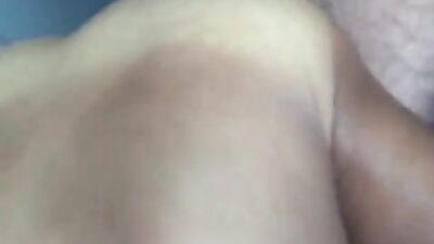 Point of View Gay Porn Video (50)