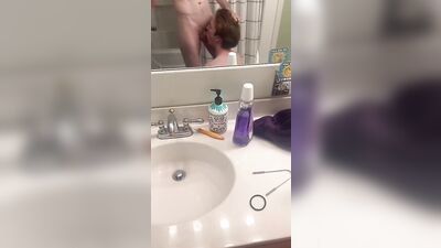 Amateur Media Gay Porn Video (37)