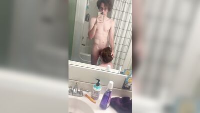 Amateur Media Gay Porn Video (37)