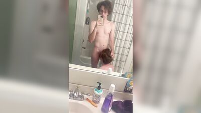 Amateur Media Gay Porn Video (37)