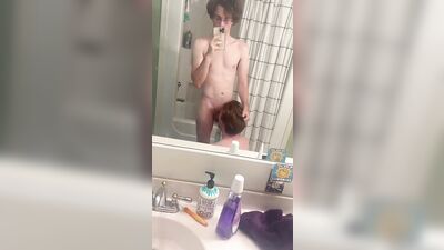 Amateur Media Gay Porn Video (37)