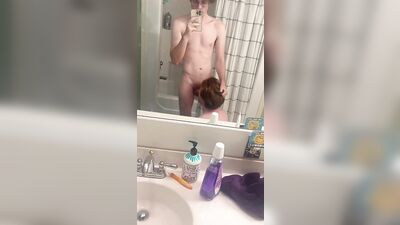 Amateur Media Gay Porn Video (37)
