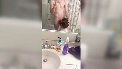 Amateur Media Gay Porn Video (37)