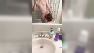 Amateur Media Gay Porn Video (37)