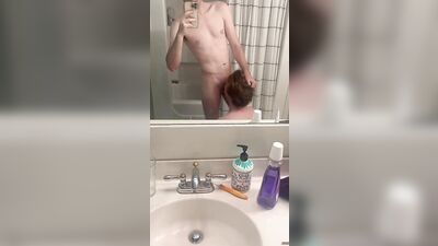Amateur Media Gay Porn Video (37)