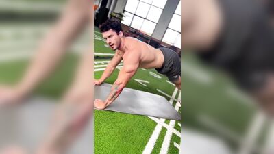 Jock Gay Porn Video Media (456)