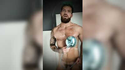 Jock Gay Porn Video Media (3)