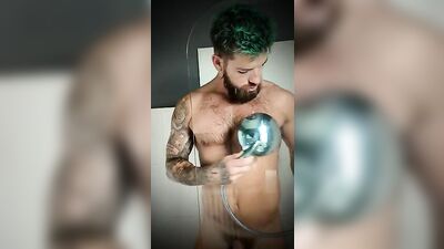 Jock Gay Porn Video Media (3)