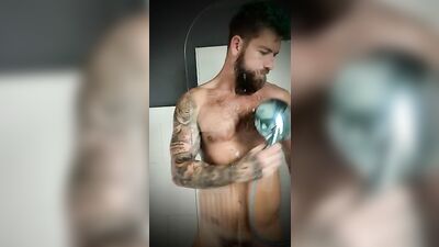 Jock Gay Porn Video Media (3)