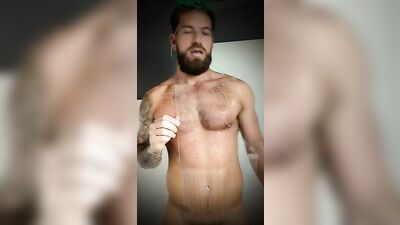 Jock Gay Porn Video Media (3)