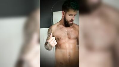 Jock Gay Porn Video Media (3)