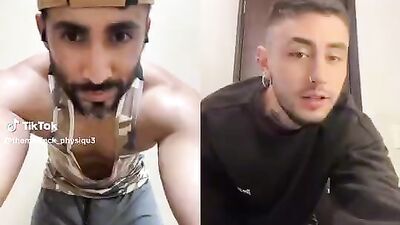 Jock Gay Porn Video Media (420)