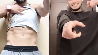 Jock Gay Porn Video Media (420)