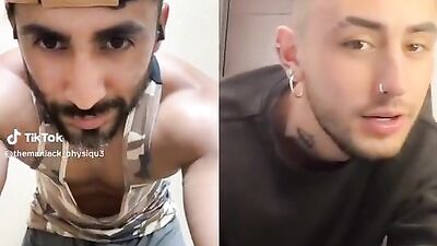 Jock Gay Porn Video Media (420)