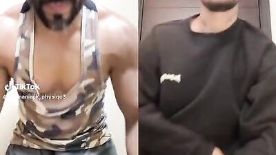 Jock Gay Porn Video Media (420)