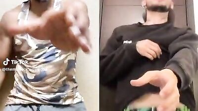 Jock Gay Porn Video Media (420)
