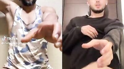 Jock Gay Porn Video Media (420)