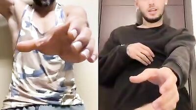 Jock Gay Porn Video Media (420)
