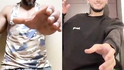 Jock Gay Porn Video Media (420)