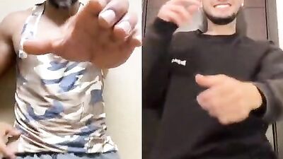 Jock Gay Porn Video Media (420)